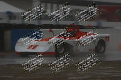 media/Nov-15-2025-CalClub SCCA (Sat) [[7bfa5a7151]]/Qualifying/Qualifying 2/